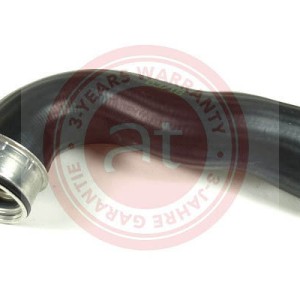 1K0145832N > Tubo flexible de aire de sobrealimentación