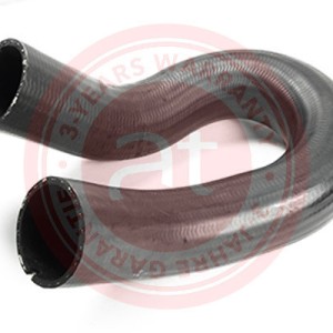 0382.X2 > Tubo flexible de aire de sobrealimentación