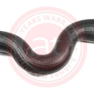 0382.Y7 > Tubo flexible de aire de sobrealimentación