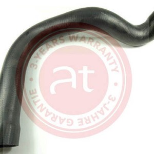 0382.H5 > Tubo flexible de aire de sobrealimentación