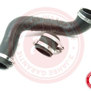 1821144 > Tubo flexible de aire de sobrealimentación