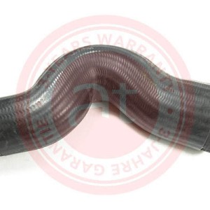 5860023 > Tubo flexible de aire de sobrealimentación