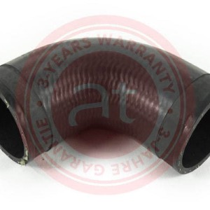 WAP000080 > Tubo flexible de aire de sobrealimentación