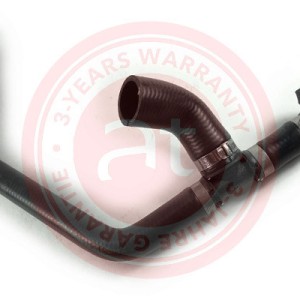 PCH501510 > Tubería de radiador
