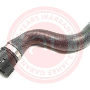 PCH501940 > Tubería de radiador