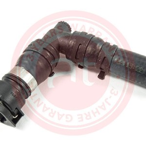 PCH501520 > Tubería de radiador