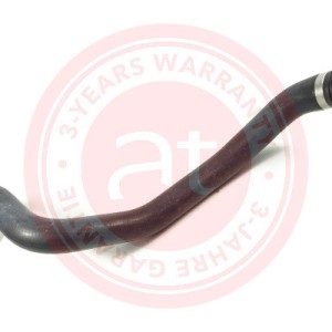 PCH001380 > Tubería de radiador