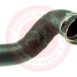 50517519 > Tubo flexible de aire de sobrealimentación