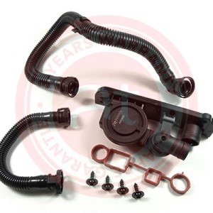 06F129101R > Kit de reparación, ventilación cárter