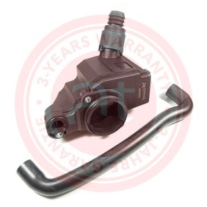 036103464G > Kit de reparación, ventilación cárter