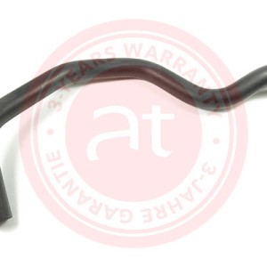 11157556837 > Tubo flexible, ventilación bloque motor