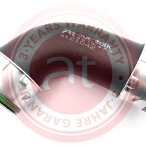 1T0145790B > Tubo flexible de aire de sobrealimentación