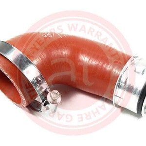3C0145828K > Tubo flexible de aire de sobrealimentación