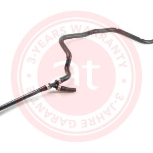 17127508013 > Tubo flexible de ventilación, depósito de compensación