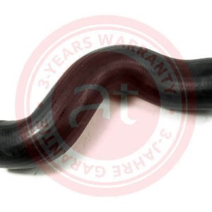 7M3145832D > Tubo flexible de aire de sobrealimentación