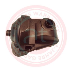 11157533336 > Válvula, ventilaciuón cárter