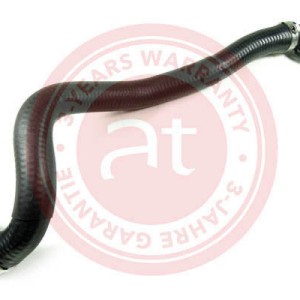 11727556956 > Tubo flexible, ventilación bloque motor
