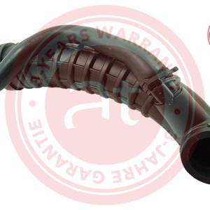 13717555784 > Tubo flexible de aspiración, filtro de aire