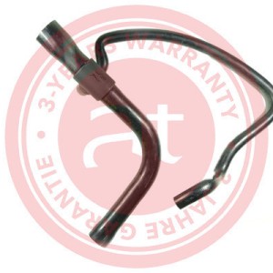 11531722682 > Tubería de radiador