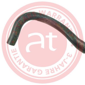 64211384712 > Tubería de radiador