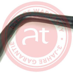 11531743535 > Tubería de radiador