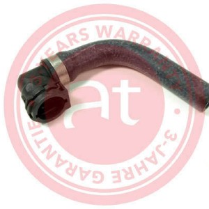 11531711384 > Tubería de radiador