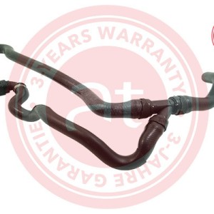 11537547244 > Tubería de radiador