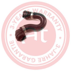 17127532063 > Tubería de radiador