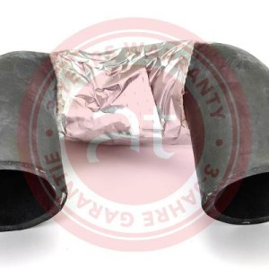 11537545665 > Tubería de radiador