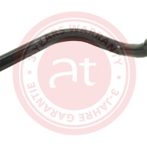1190945582 > Tubo flexible, ventilación bloque motor