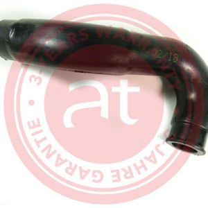 1190944482 > Tubo flexible, ventilación bloque motor