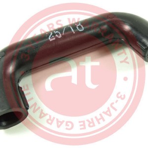 1020944882 > Tubo flexible, ventilación bloque motor