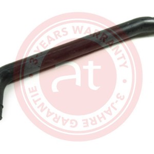 1040943582 > Tubo flexible, ventilación bloque motor