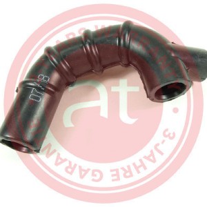 1020941987 > Tubo flexible, ventilación bloque motor