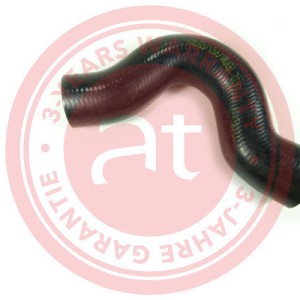 1245019382 > Tubería de radiador