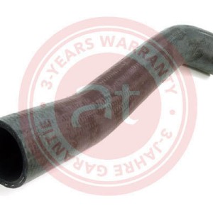 9015011182 > Tubería de radiador