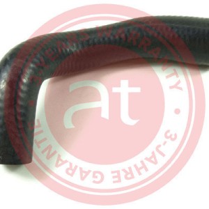 6112031182 > Tubería de radiador