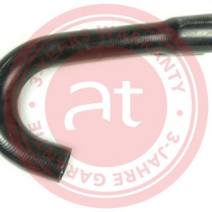 1245010182 > Tubería de radiador