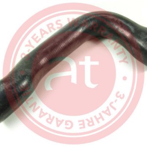 2025014382 > Tubería de radiador
