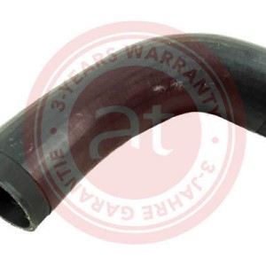 2E0145834 > Tubo flexible de aire de sobrealimentación