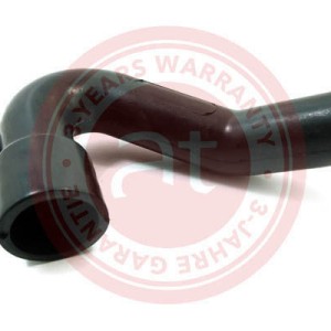 06A133240 > Tubo flexible, ventilación bloque motor