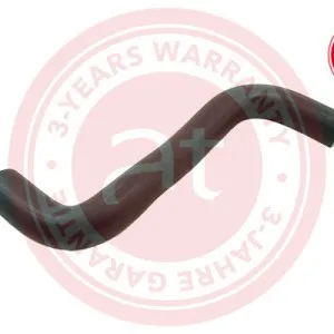 357121051K > Tubería de radiador