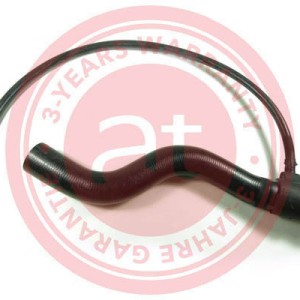 357121101G > Tubería de radiador