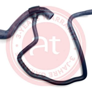 6336101 > Tubería de radiador