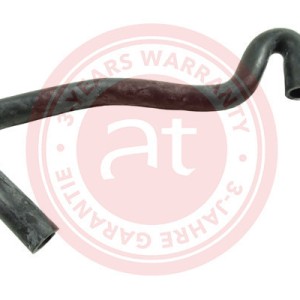 55560463 > Tubo flexible, ventilación bloque motor