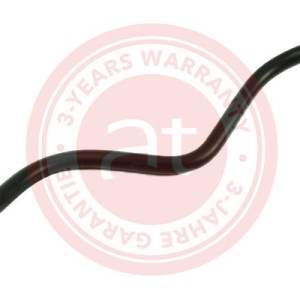 55560462 > Tubo flexible, ventilación bloque motor