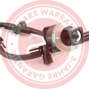 03L130235K > Tubo flexible, combustible de fuga