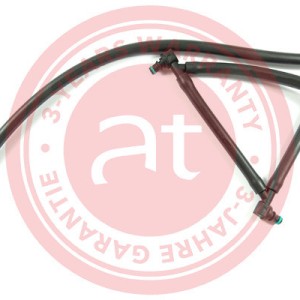 1444973 > Tubo flexible, combustible de fuga