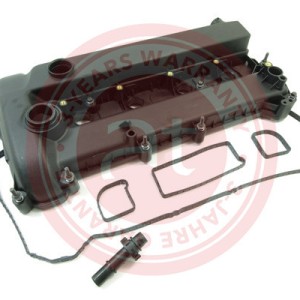 L35G-10210 > Tapa de culata