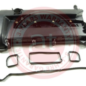 5S6G-6M293-AF > Tapa de culata